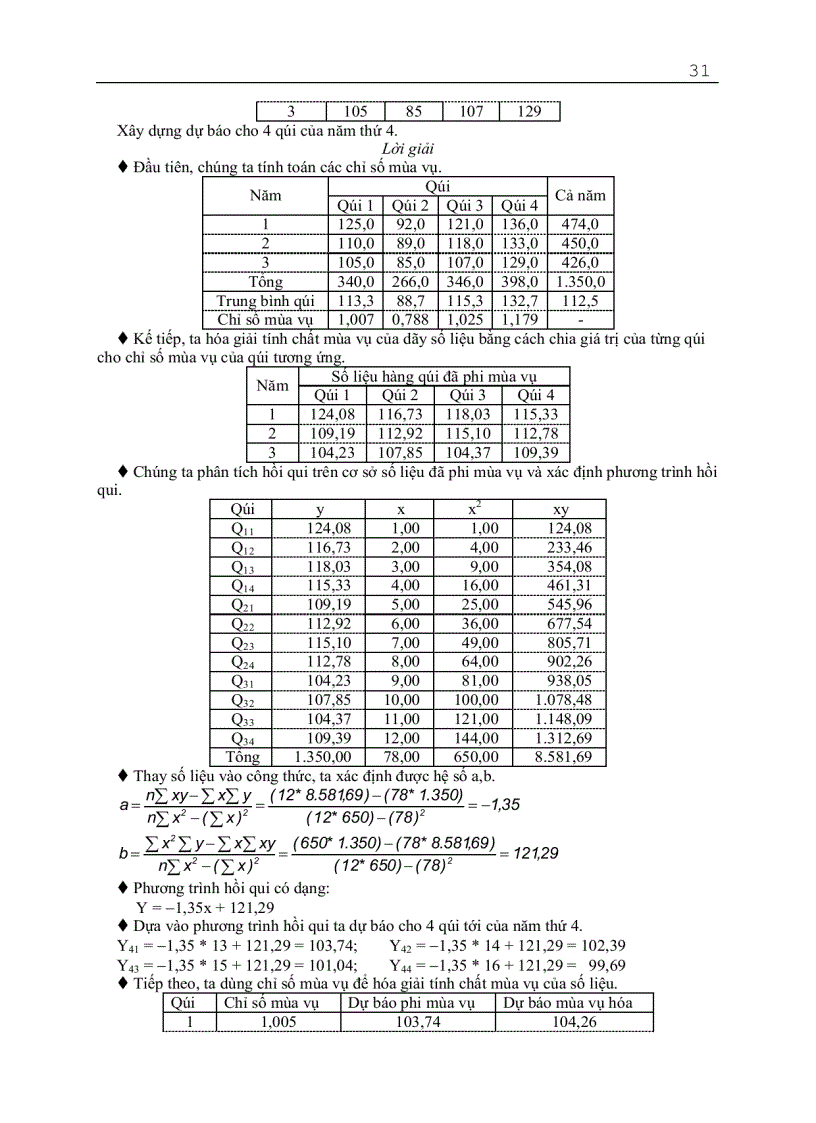 image for page Giáo Trình Quản Trị Sản Xuât Đại Cương