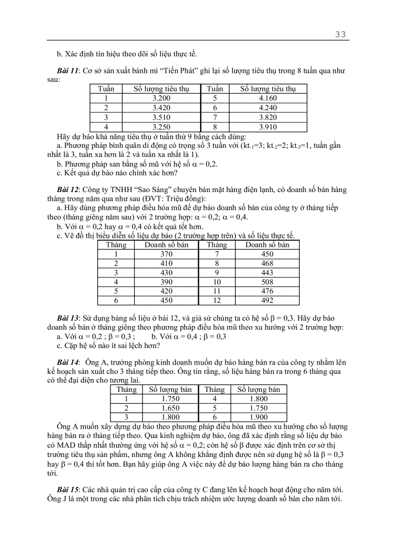image for page Giáo Trình Quản Trị Sản Xuât Đại Cương
