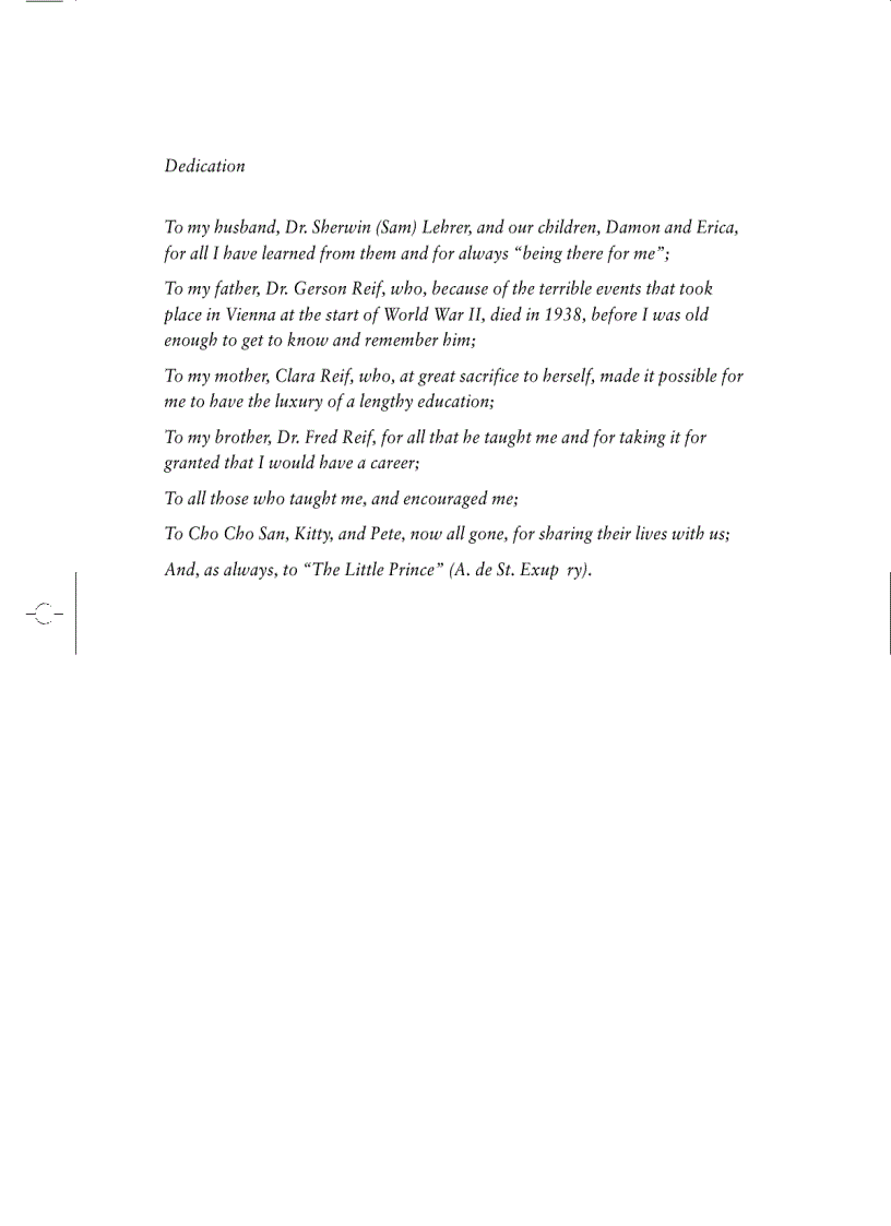 image for page Grant Application Writers Handbook Fourth Edition