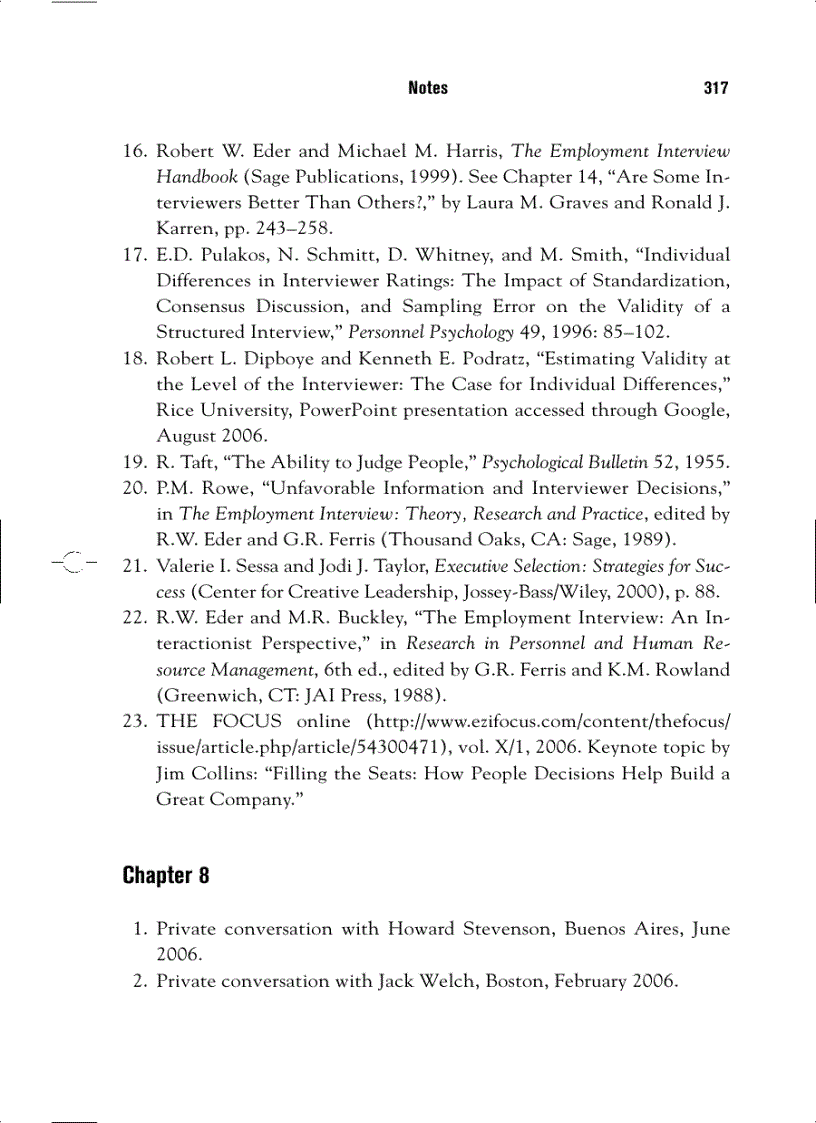 image for page great people decisions why they matter so much why they are so hard and how you can master them