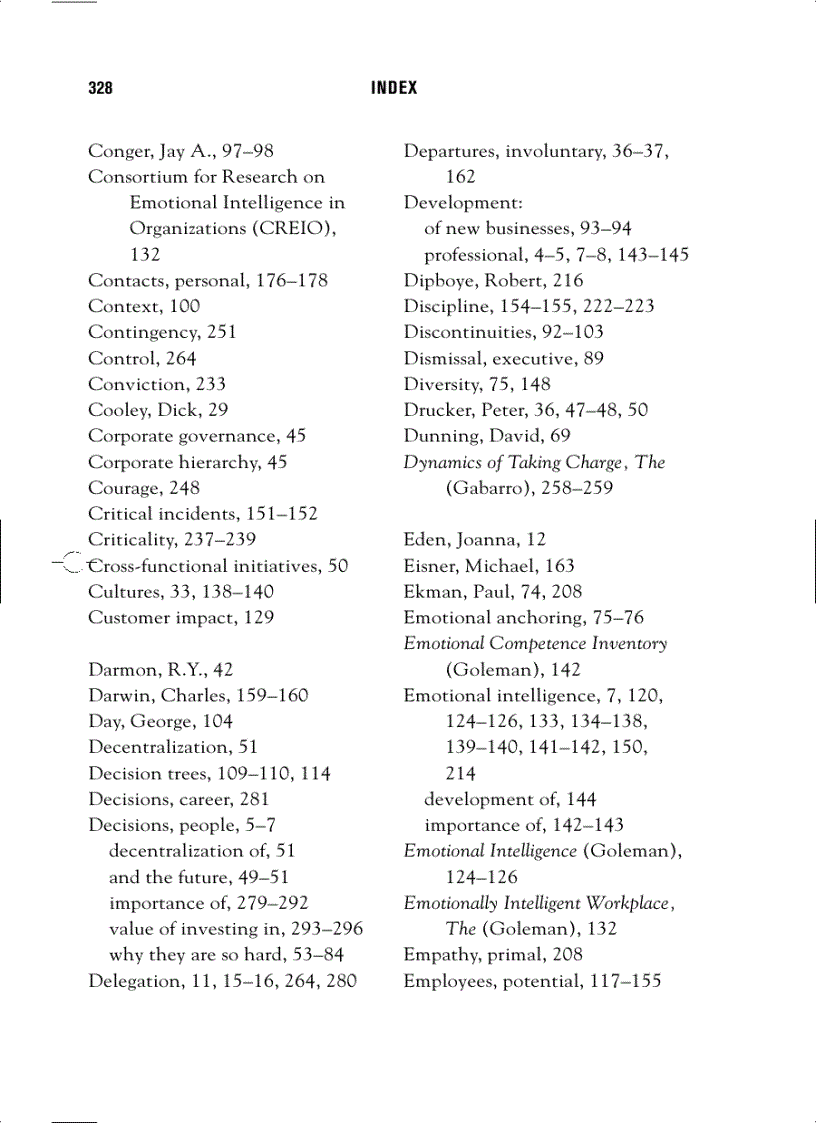 image for page great people decisions why they matter so much why they are so hard and how you can master them