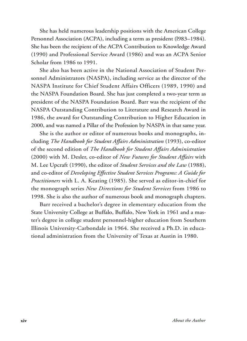 image for page Guide To Budgets And Financial Management