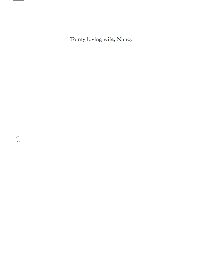 image for page Hedge Fund Course