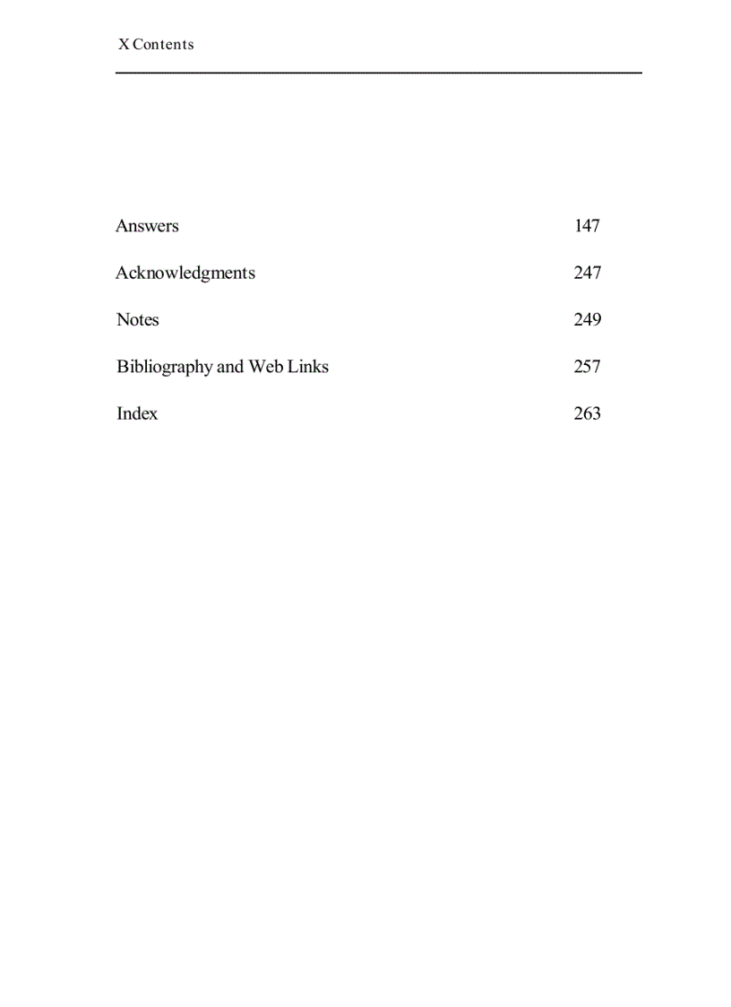 image for page How Would You Move Mount Fuji Microsoft s Cult of the Puzzle How the World s Smartest Company Selects the Most Creative Thinkers