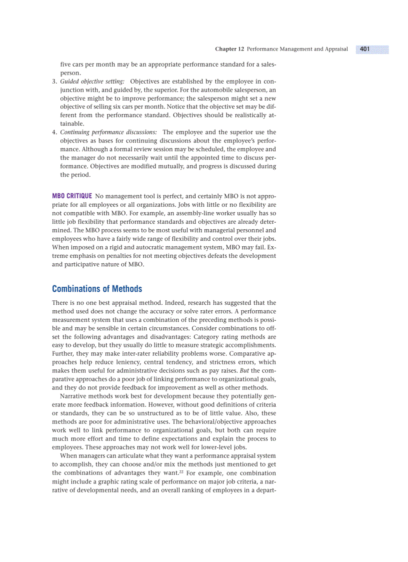 image for page human resource management 9ed