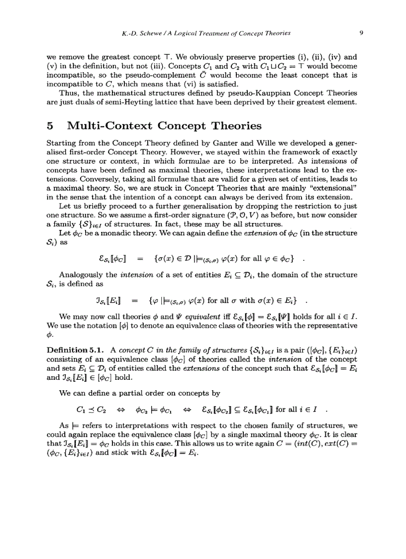 image for page Information Modelling and Knowledge Bases XIV