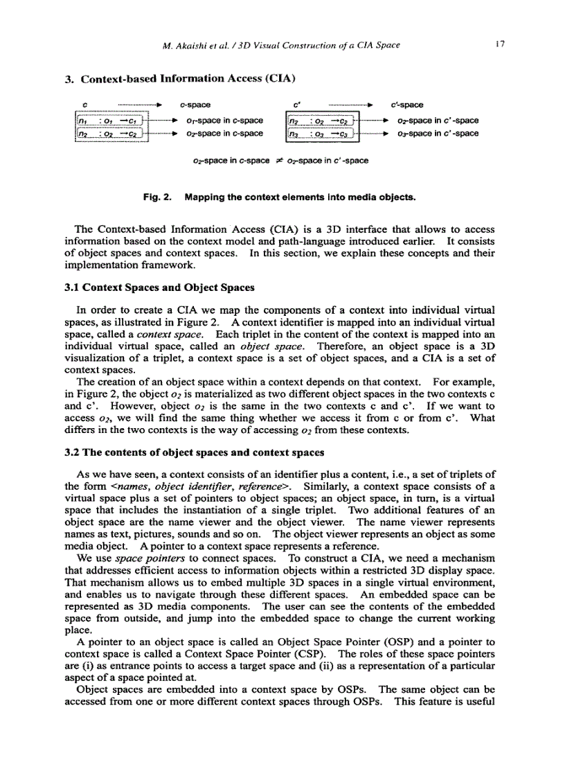 image for page Information Modelling and Knowledge Bases XIV