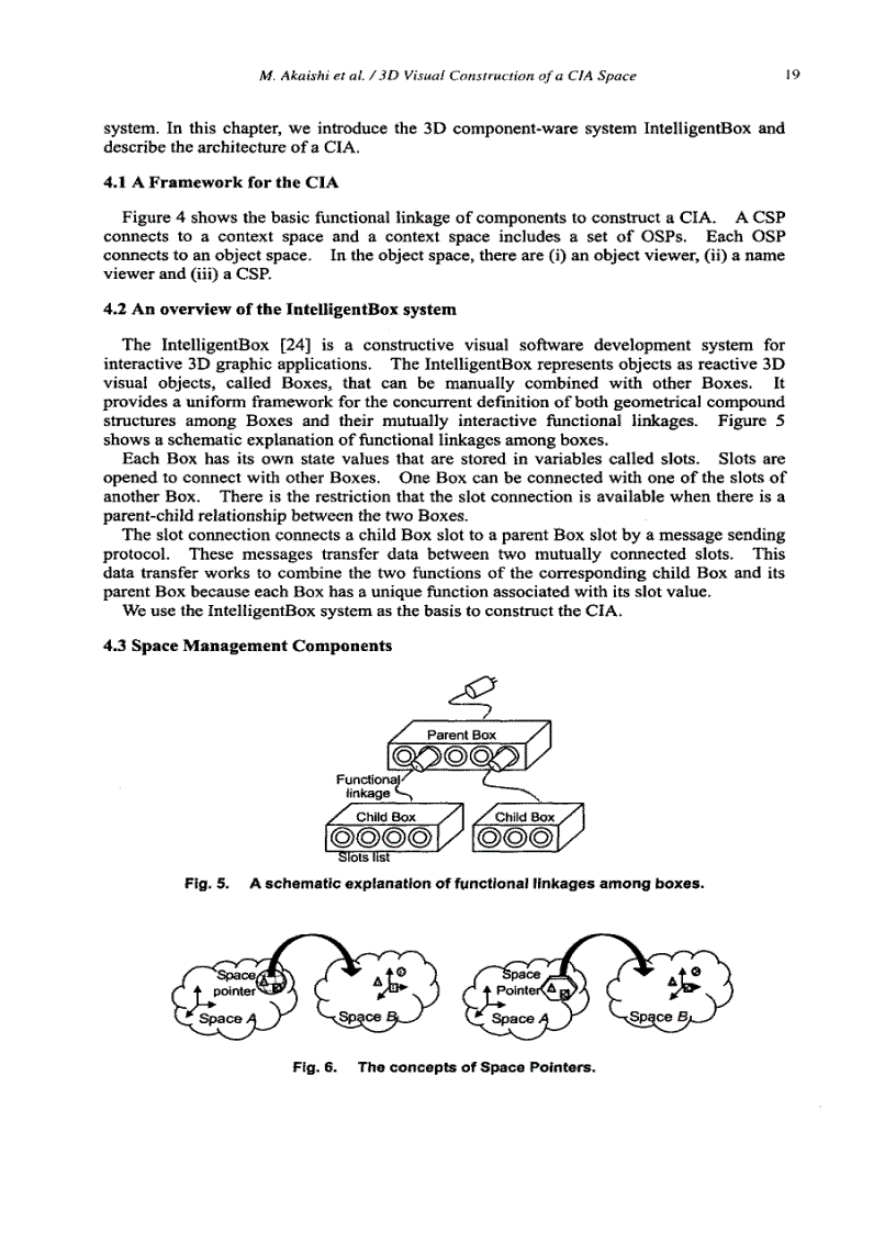 image for page Information Modelling and Knowledge Bases XIV