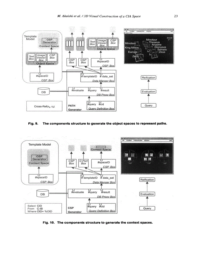 image for page Information Modelling and Knowledge Bases XIV