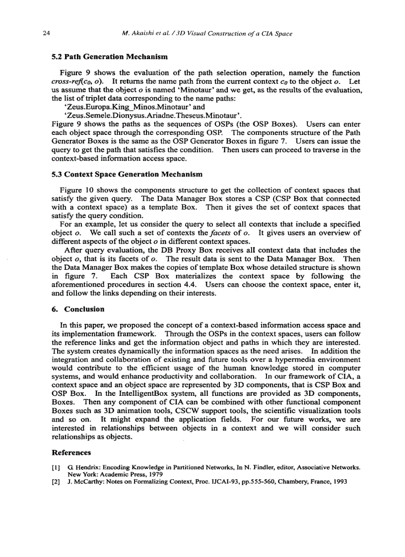 image for page Information Modelling and Knowledge Bases XIV