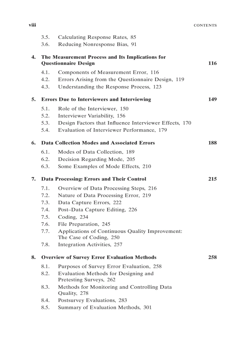 image for page Introduction to Survey Quality