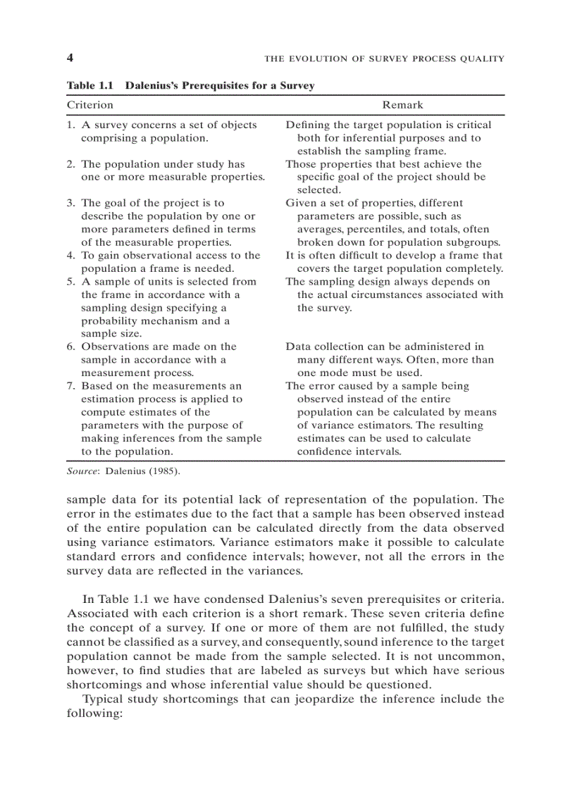 image for page Introduction to Survey Quality