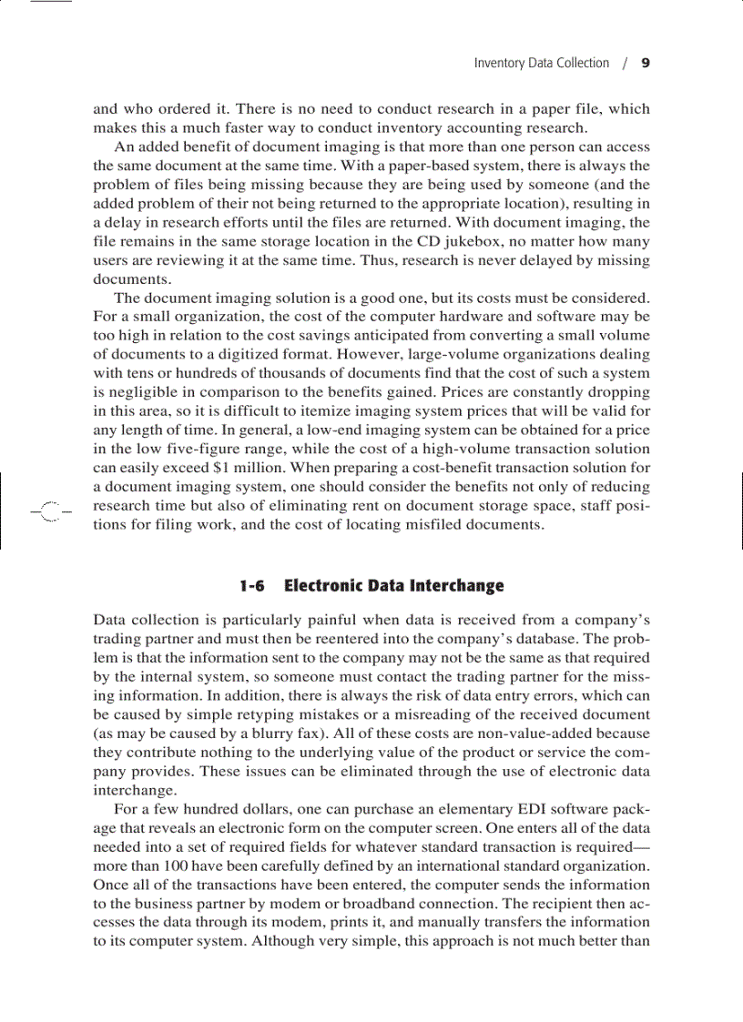 image for page Inventory Accounting A Comprehensive Guide