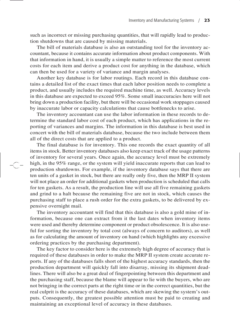 image for page Inventory Accounting A Comprehensive Guide