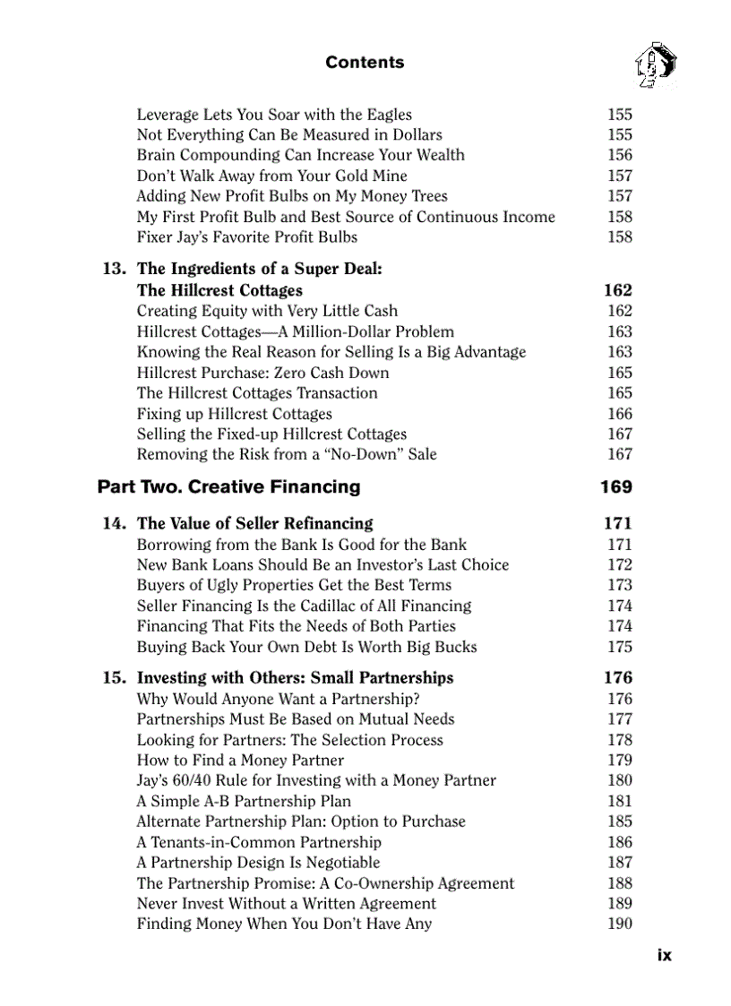 image for page Investing in Fixer Uppers A Complete Guide to Buying Low Fixing Smart Adding Value and Selling