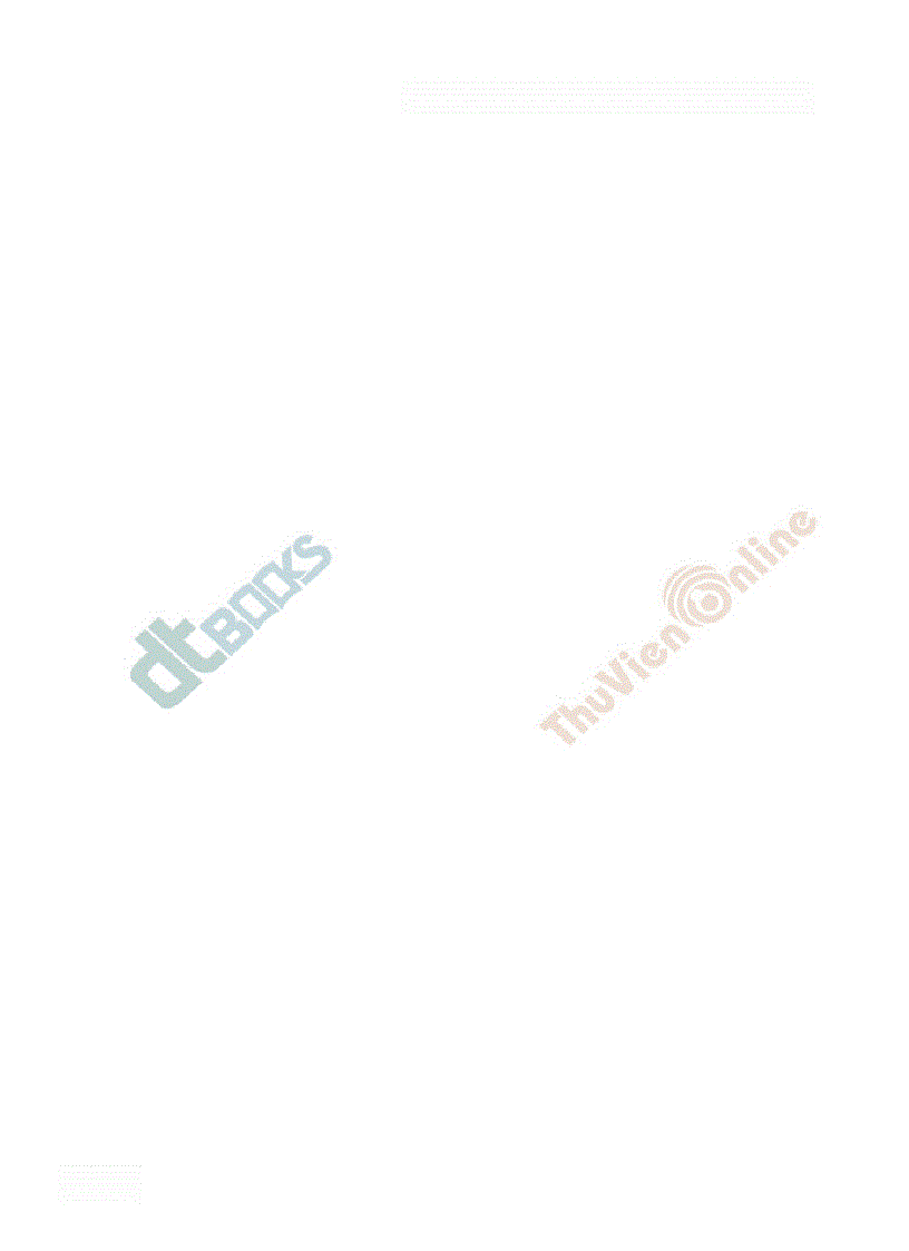 image for page Lợi thế cạnh tranh quốc gia