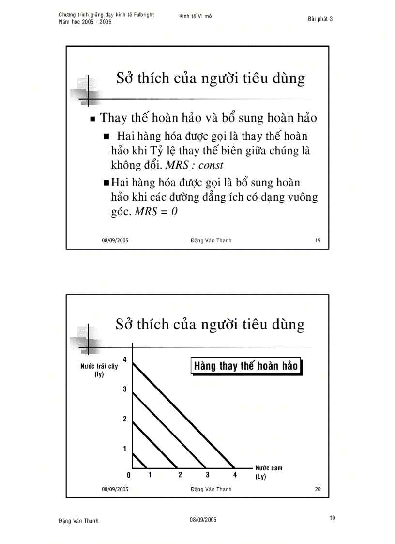 image for page Lý Thuyết Hành Vi Người Tiêu Dùng