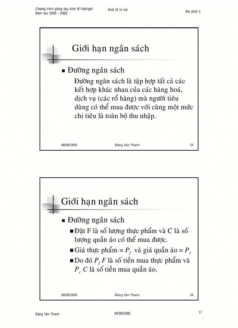 image for page Lý Thuyết Hành Vi Người Tiêu Dùng