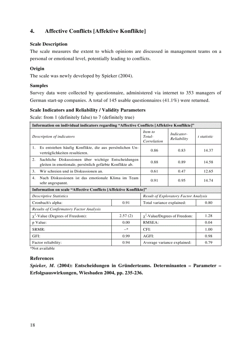 image for page Management Accounting Control Scales Handbook
