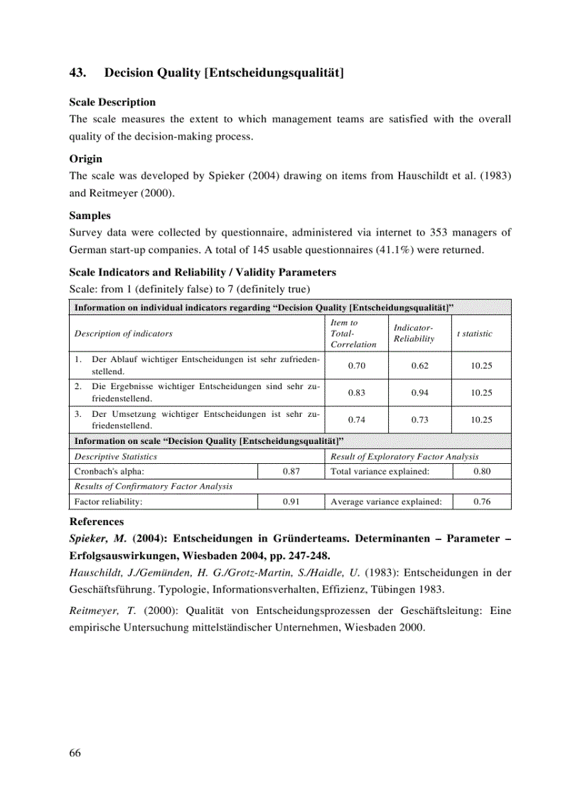image for page Management Accounting Control Scales Handbook