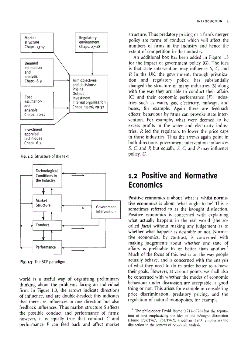 image for page Managerial Economics