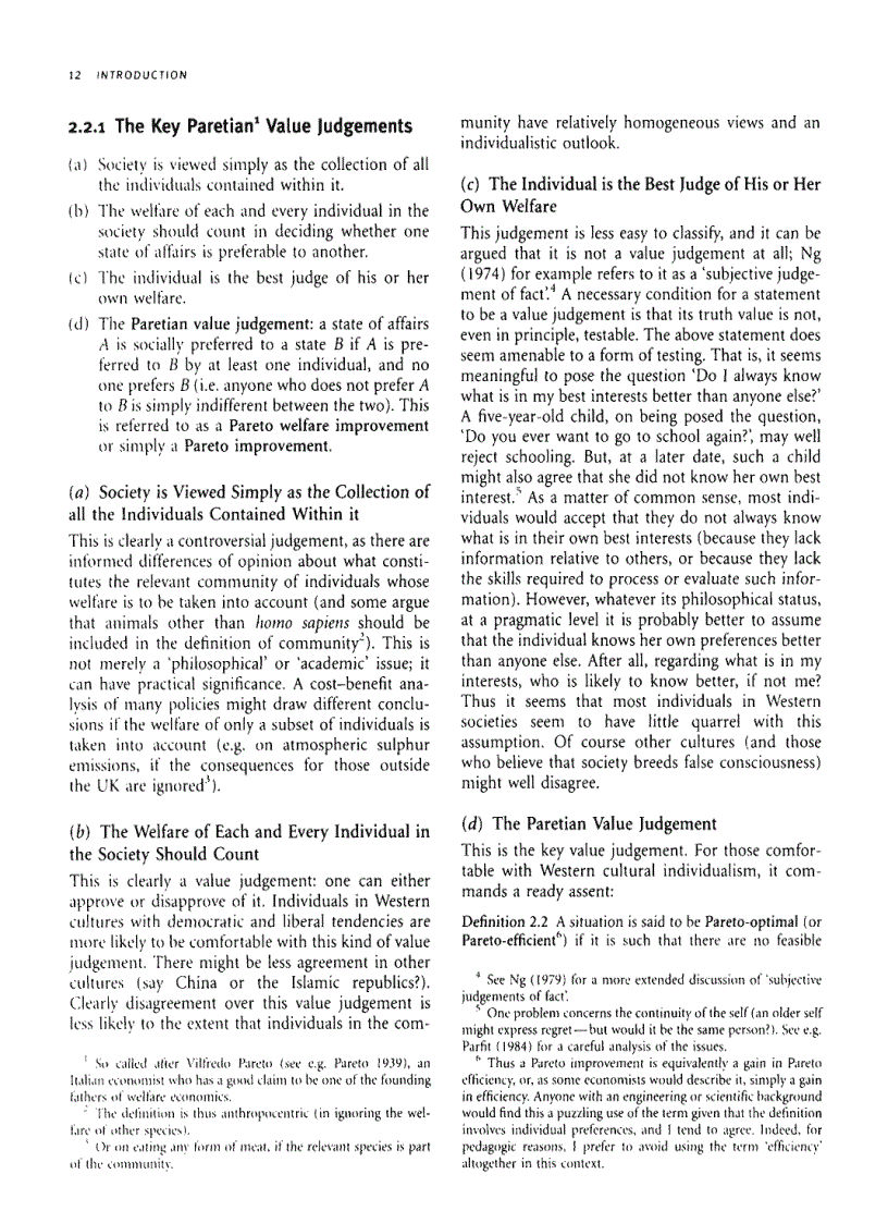 image for page Managerial Economics