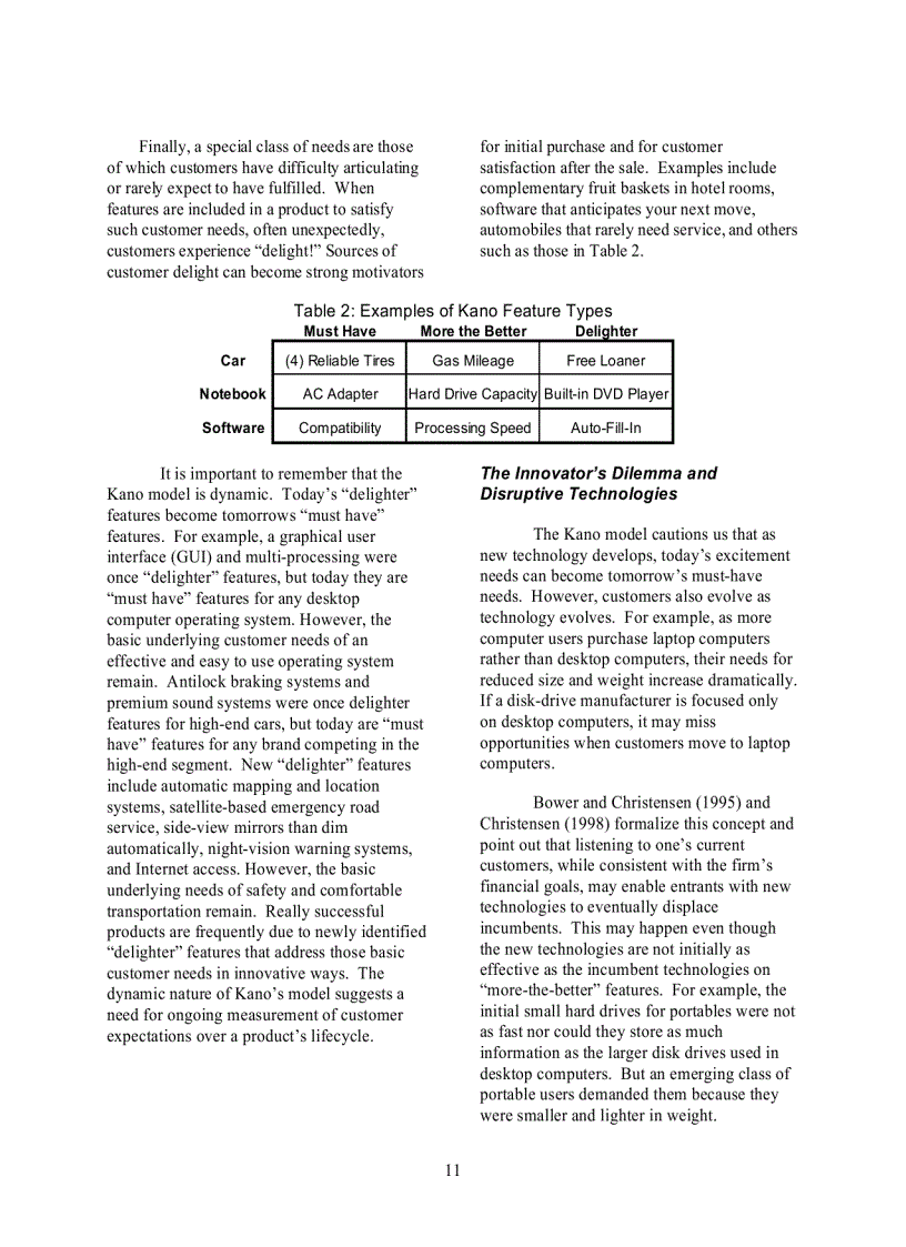 image for page Managing a Dispersed Product Development Process