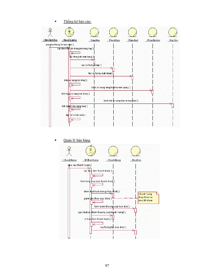 image for page Mẫu Dự Án Quản Lý Siêu Thị