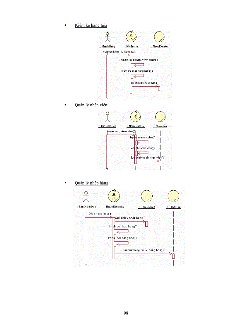 image for page Mẫu Dự Án Quản Lý Siêu Thị