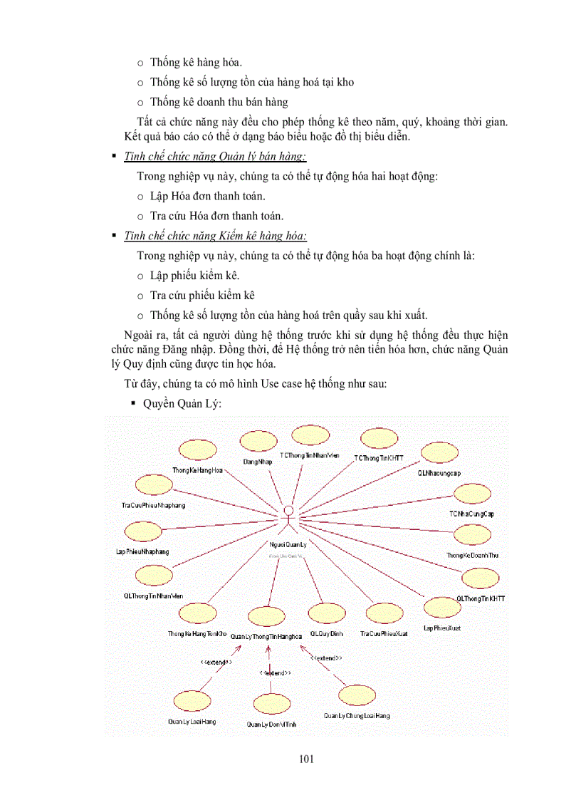 image for page Mẫu Dự Án Quản Lý Siêu Thị