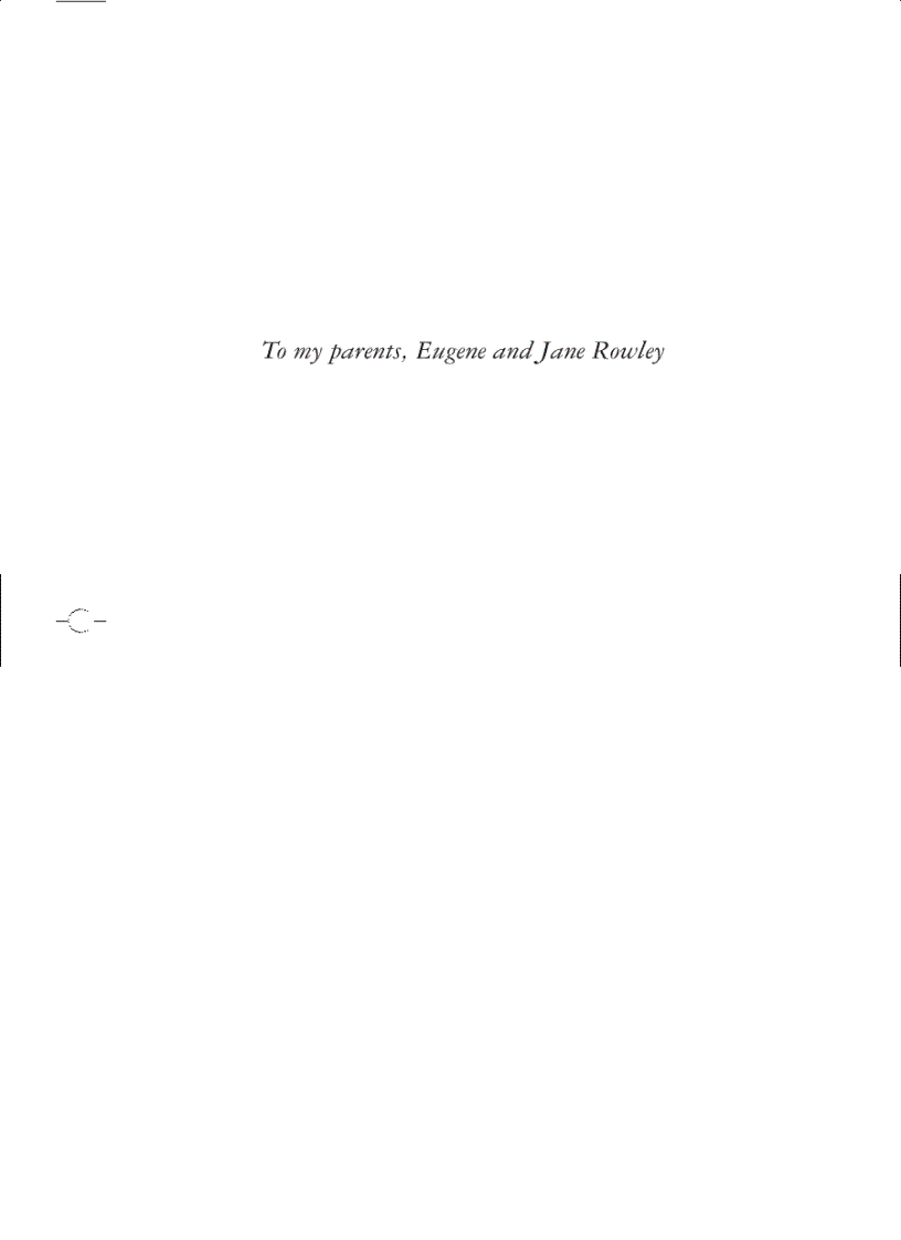 image for page Money and Happiness A Guide to Living the Good Life