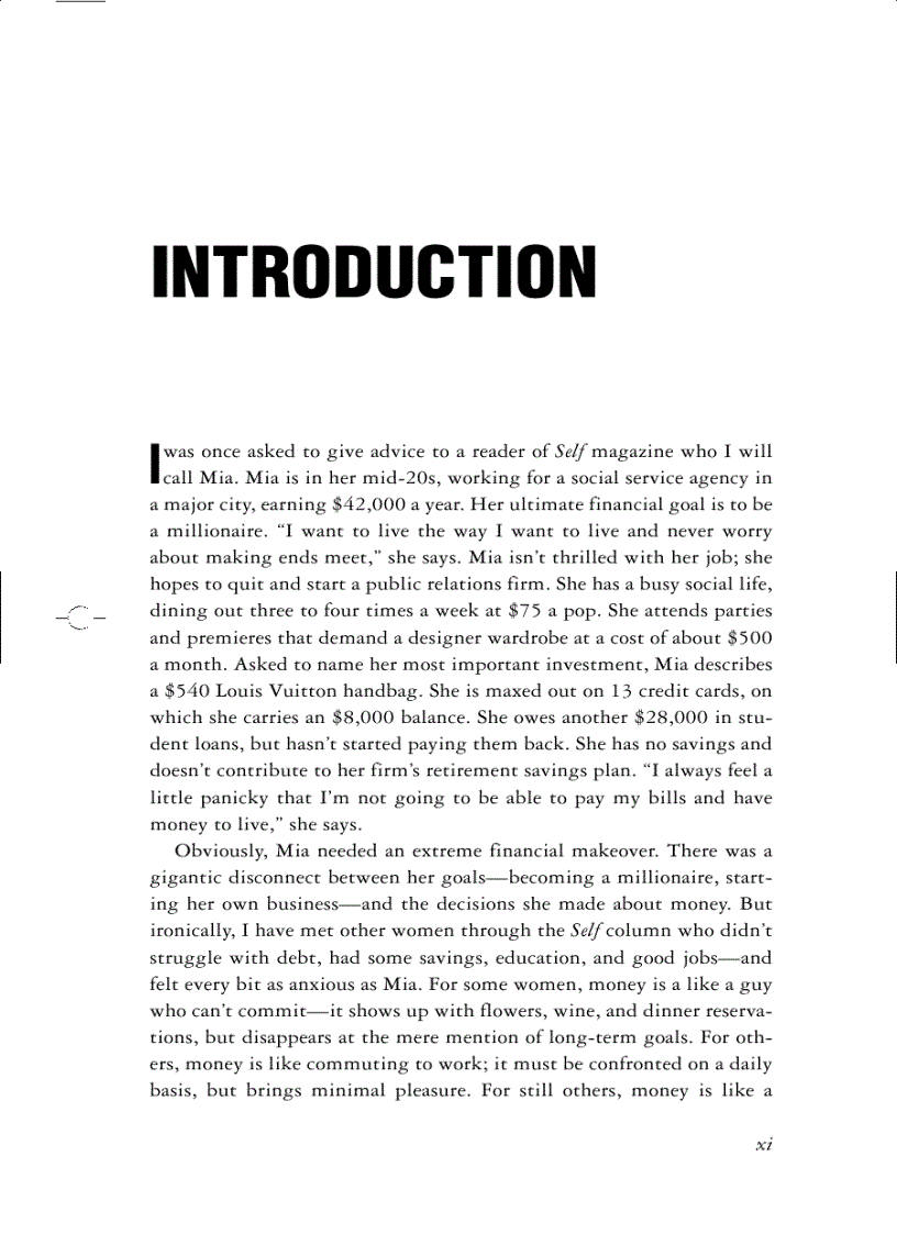 image for page Money and Happiness A Guide to Living the Good Life