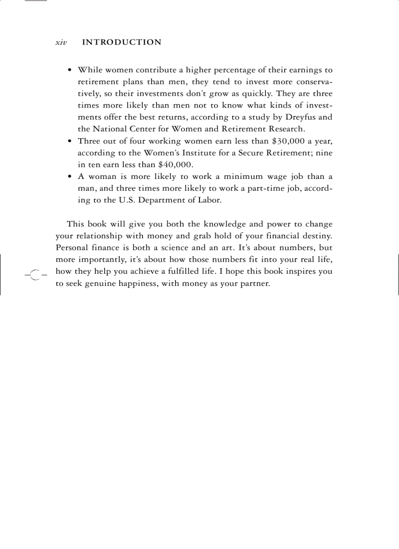 image for page Money and Happiness A Guide to Living the Good Life