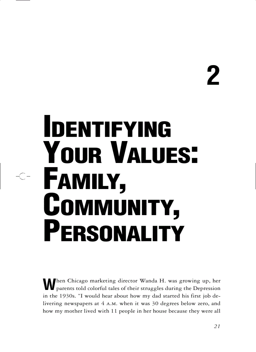 image for page Money and Happiness A Guide to Living the Good Life