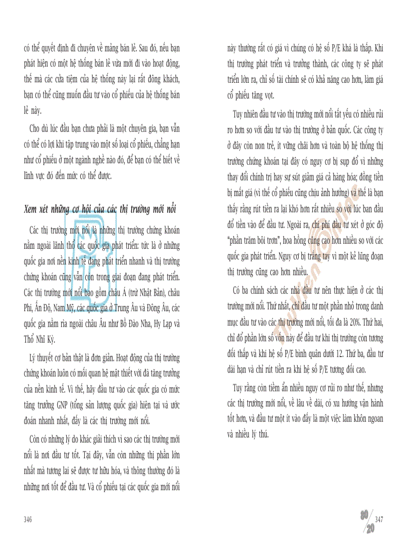 image for page Nguyên lý 80 20