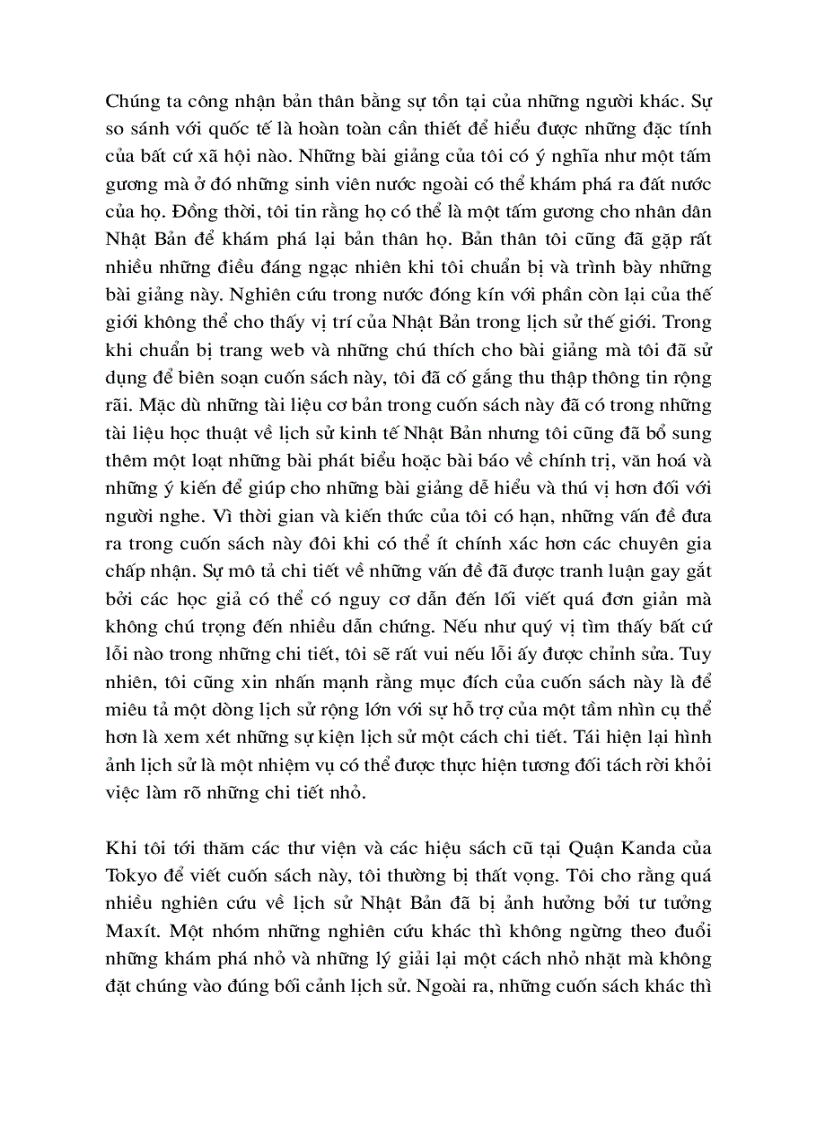 image for page Phát Triển Kinh Tế Của Nhật Bản