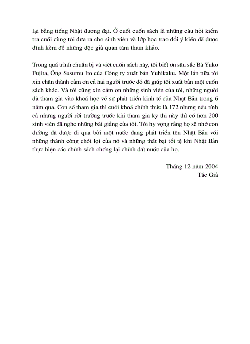 image for page Phát Triển Kinh Tế Của Nhật Bản