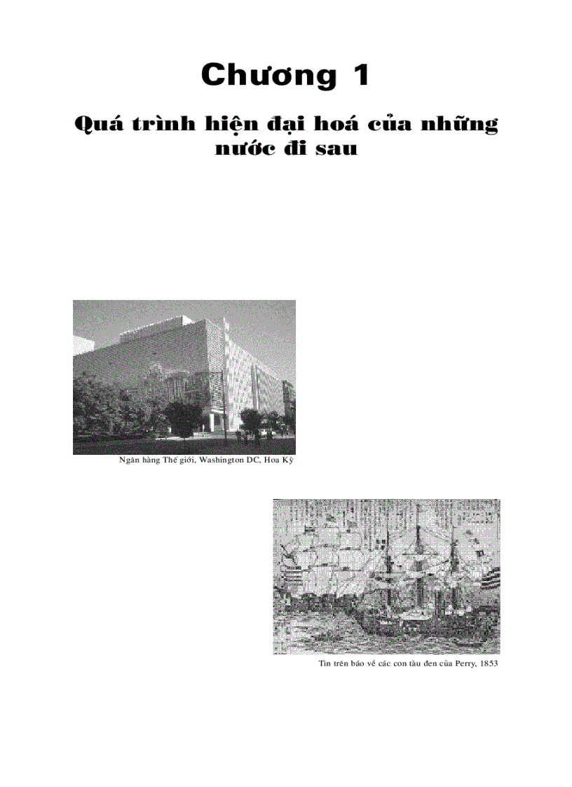 image for page Phát Triển Kinh Tế Của Nhật Bản