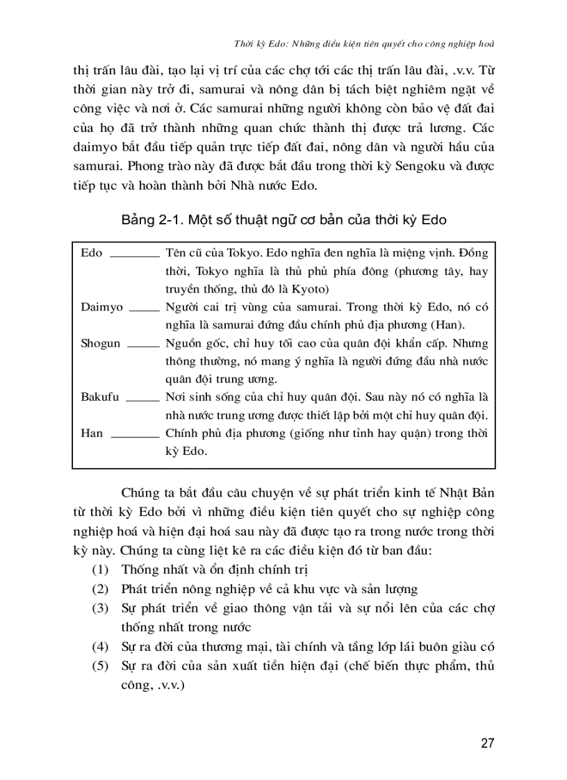image for page Phát Triển Kinh Tế Của Nhật Bản