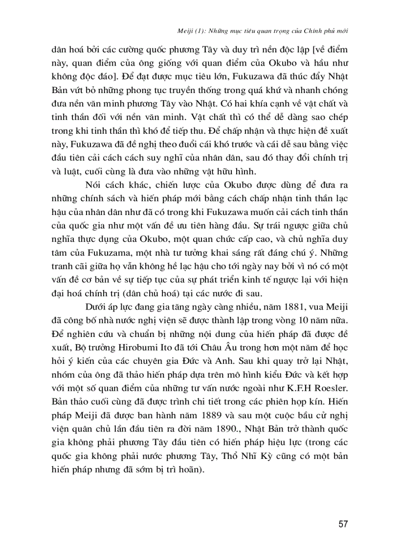 image for page Phát Triển Kinh Tế Của Nhật Bản