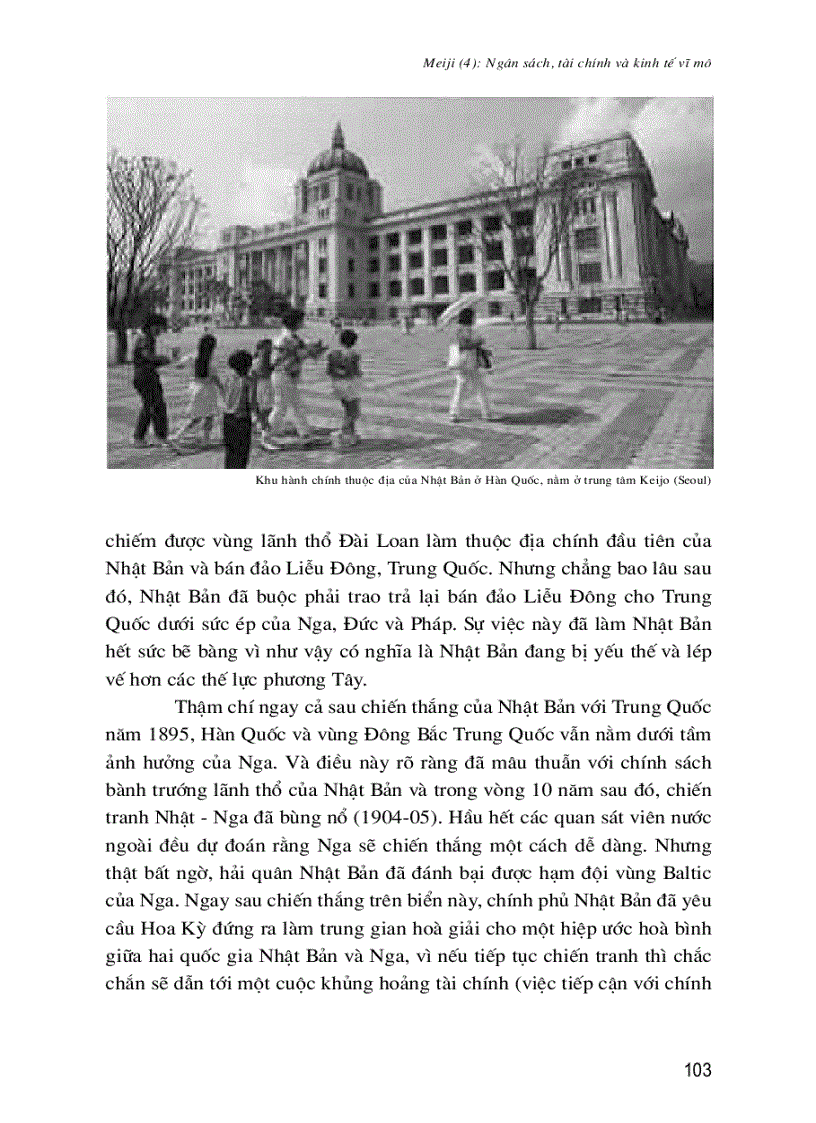 image for page Phát Triển Kinh Tế Của Nhật Bản