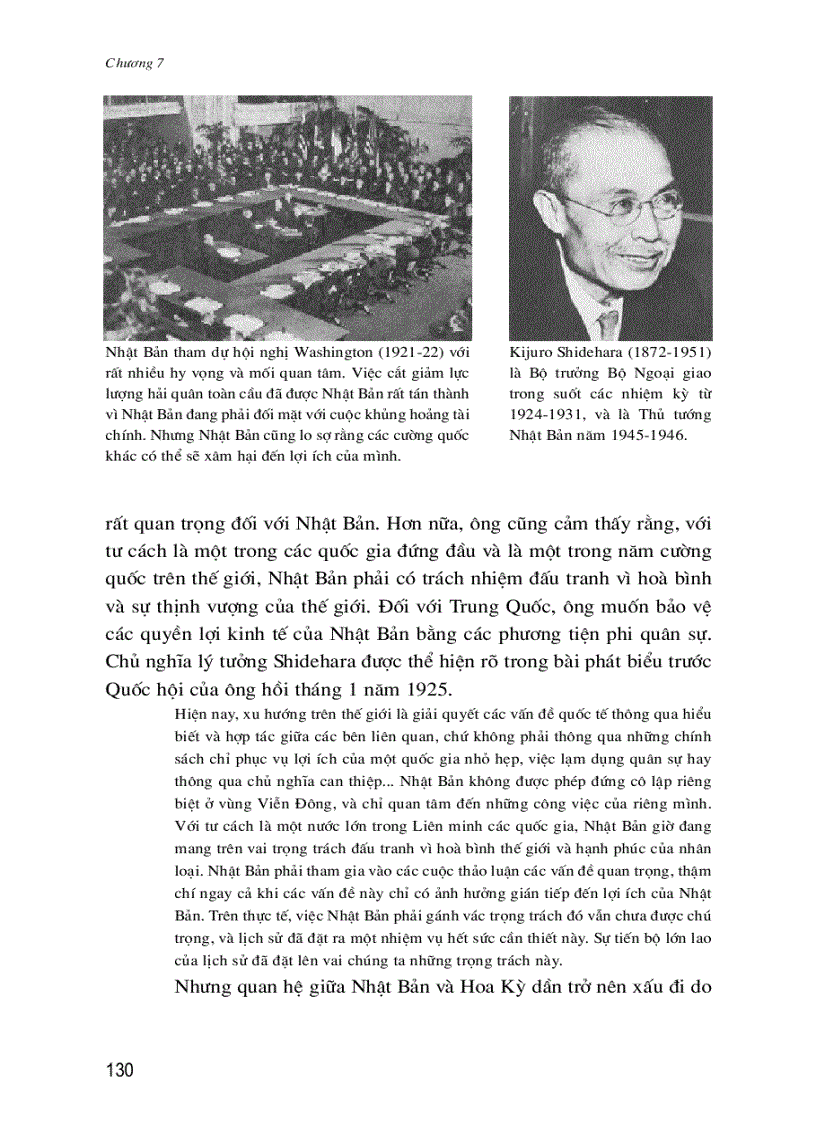 image for page Phát Triển Kinh Tế Của Nhật Bản