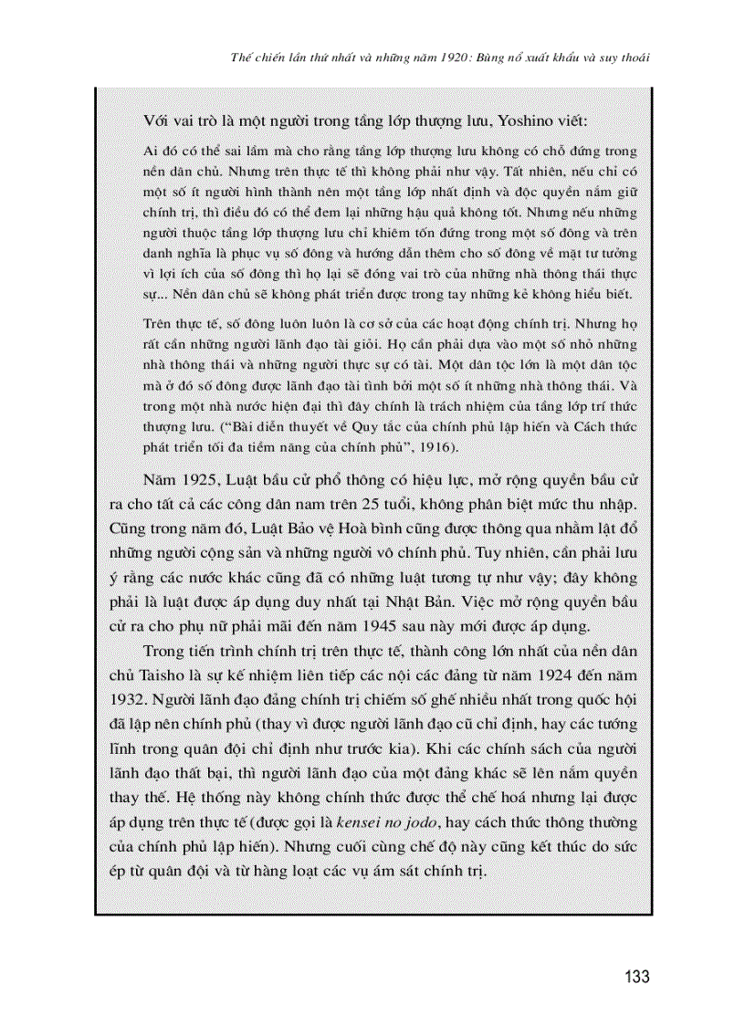 image for page Phát Triển Kinh Tế Của Nhật Bản