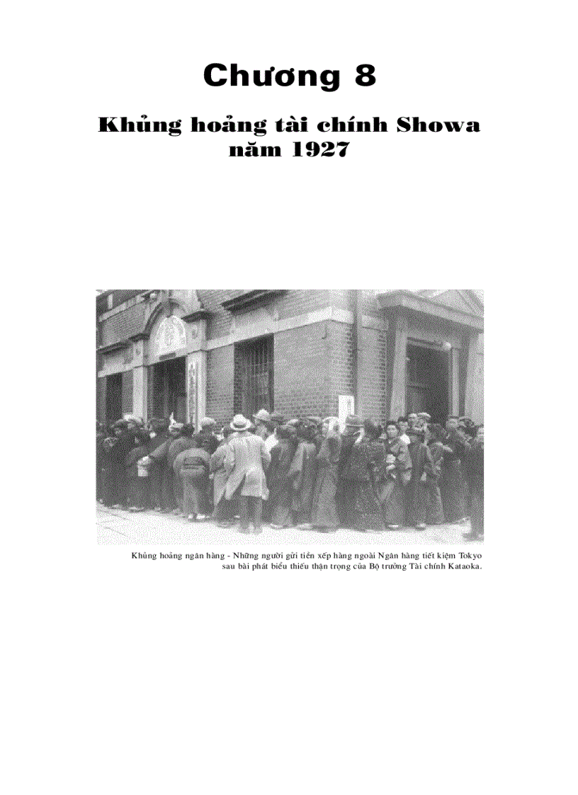 image for page Phát Triển Kinh Tế Của Nhật Bản