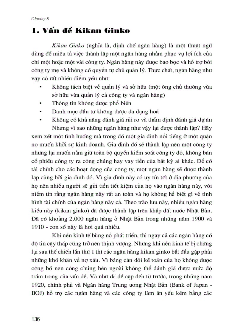 image for page Phát Triển Kinh Tế Của Nhật Bản