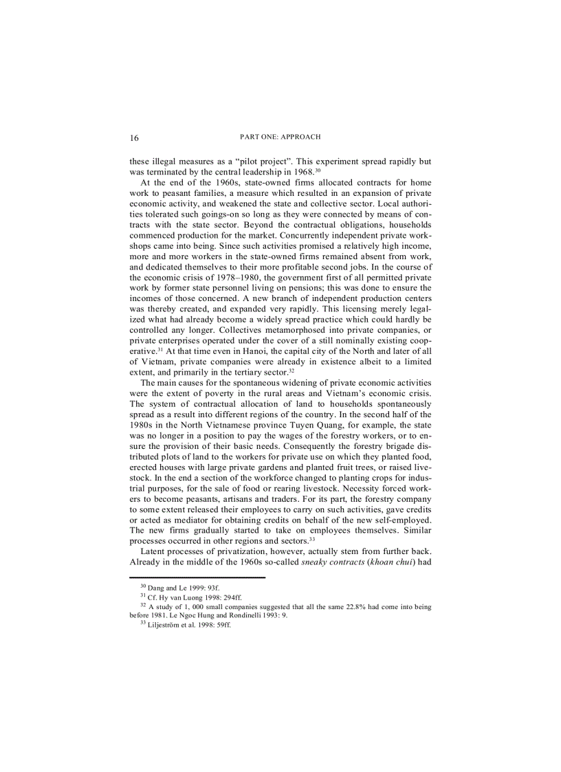 image for page Private Entrepreneurs in China and Vietnam Vol 4