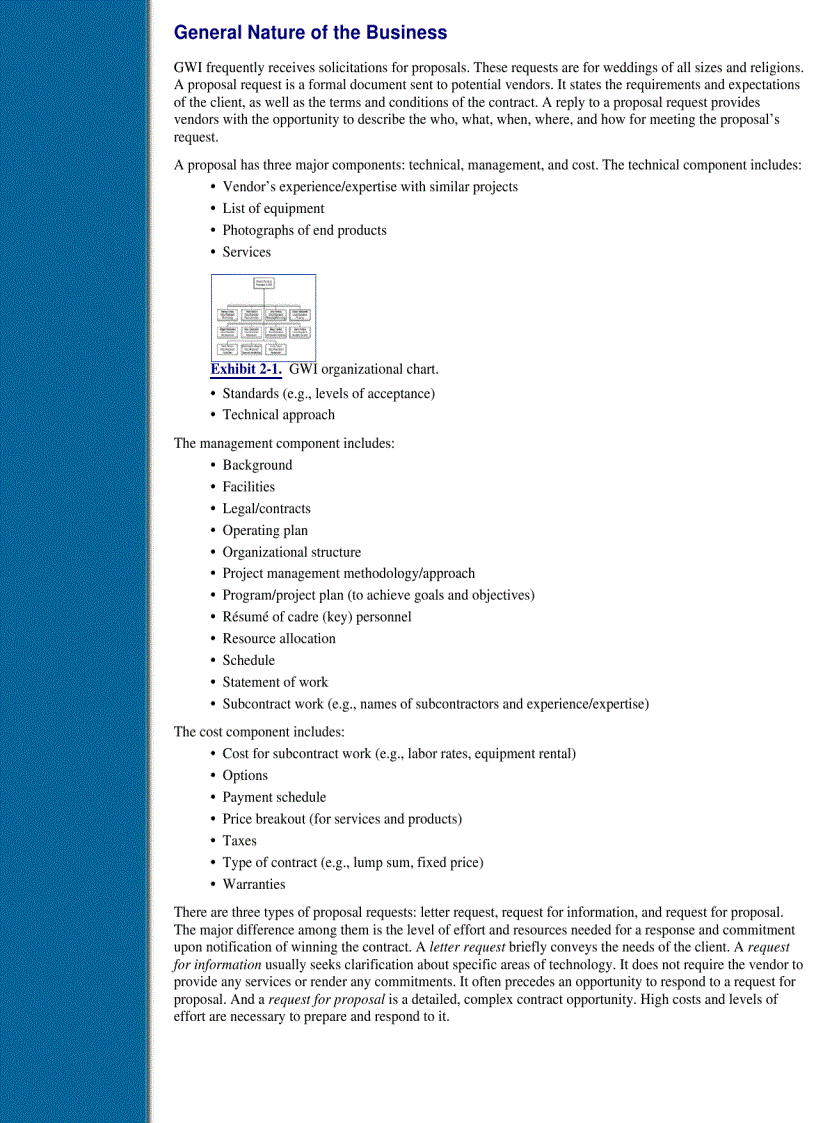 image for page Project Management Practitioner s Handbook