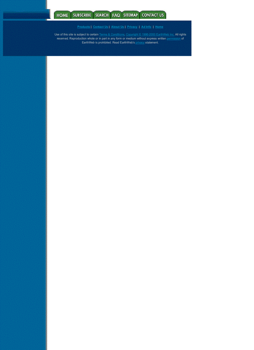 image for page Project Management