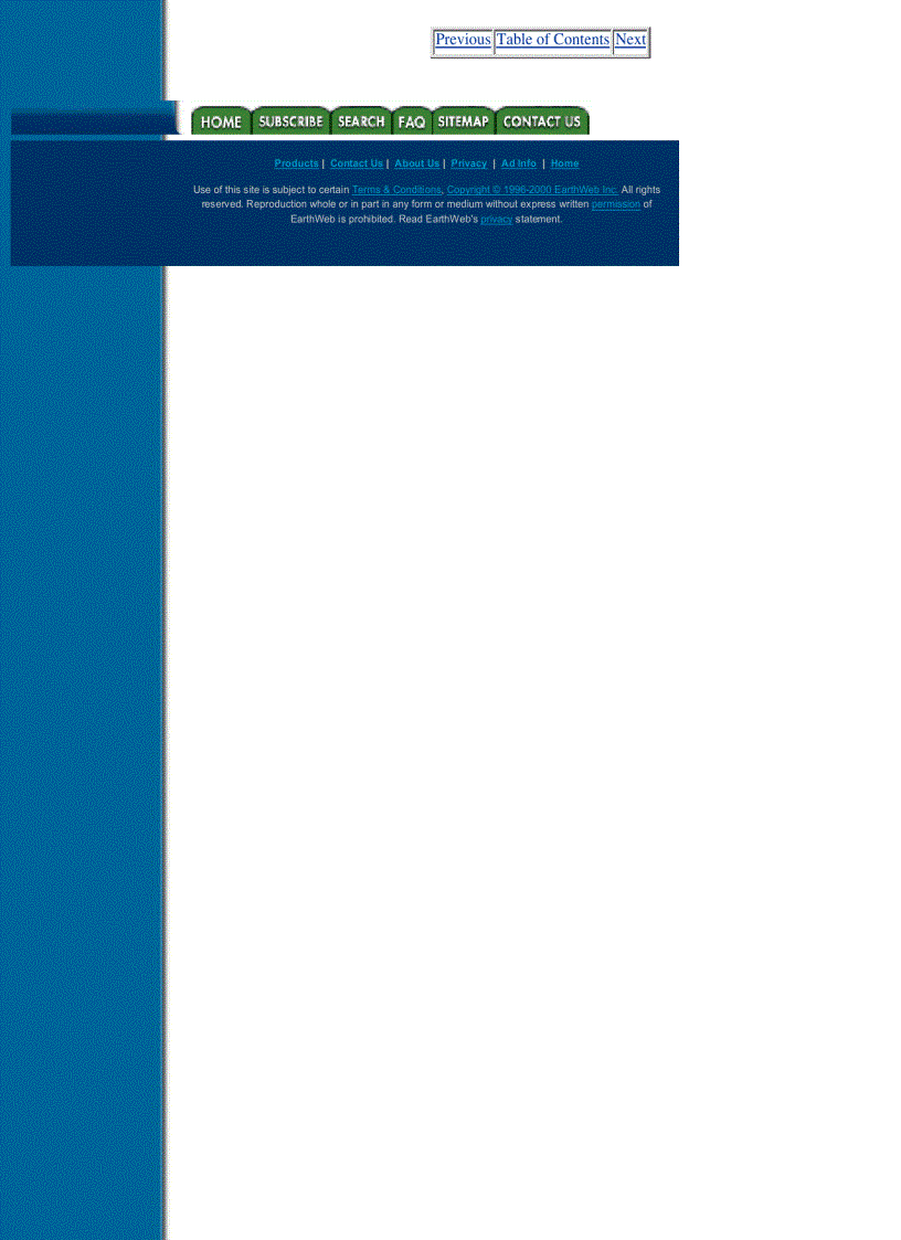 image for page Project Management