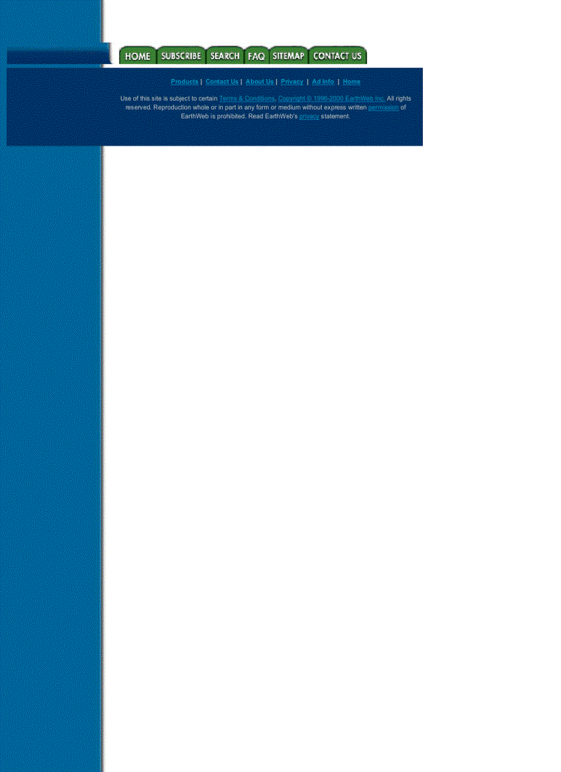 image for page Project Management